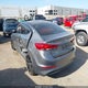 5NPD74LF4JH278876 2018 Hyundai Elantra Se auction photo thumbnail 3