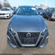 1N4BL4BV5KC215316 2019 Nissan Altima 2.5 S auction photo thumbnail 12