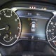 1N4BL4BV5KC215316 2019 Nissan Altima 2.5 S auction photo thumbnail 15
