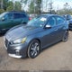 1N4BL4BV5KC215316 2019 Nissan Altima 2.5 S auction photo thumbnail 2