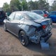 1N4BL4BV5KC215316 2019 Nissan Altima 2.5 S auction photo thumbnail 3