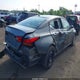 1N4BL4BV5KC215316 2019 Nissan Altima 2.5 S auction photo thumbnail 4
