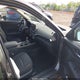 1N4BL4BV5KC215316 2019 Nissan Altima 2.5 S auction photo thumbnail 5