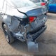 1N4BL4BV5KC215316 2019 Nissan Altima 2.5 S auction photo thumbnail 6