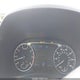 1N4BL4BV5KC215316 2019 Nissan Altima 2.5 S auction photo thumbnail 7