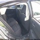 1N4BL4BV5KC215316 2019 Nissan Altima 2.5 S auction photo thumbnail 8