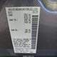 1N4BL4BV5KC215316 2019 Nissan Altima 2.5 S auction photo thumbnail 9