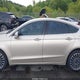 3FA6P0K96HR276556 2017 Ford Fusion Titanium auction photo thumbnail 14