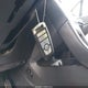 3FA6P0K96HR276556 2017 Ford Fusion Titanium auction photo thumbnail 11