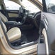 3FA6P0K96HR276556 2017 Ford Fusion Titanium auction photo thumbnail 5