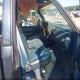 1GTFC24K5KE551765 1989 GMC Sierra C2500 auction photo thumbnail 5