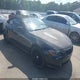 WBAEK73425B326091 2005 BMW 645Ci auction photo thumbnail 1