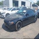 WBAEK73425B326091 2005 BMW 645Ci auction photo thumbnail 2