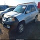 2HNYD18235H532844 2005 Acura Mdx auction photo thumbnail 2