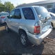 2HNYD18235H532844 2005 Acura Mdx auction photo thumbnail 3