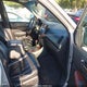 2HNYD18235H532844 2005 Acura Mdx auction photo thumbnail 5