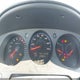2HNYD18235H532844 2005 Acura Mdx auction photo thumbnail 7