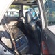 2HNYD18235H532844 2005 Acura Mdx auction photo thumbnail 8