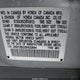 2HNYD18235H532844 2005 Acura Mdx auction photo thumbnail 9