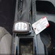 KMHE34L16HA051643 2017 Hyundai Sonata Hybrid Limited auction photo thumbnail 11