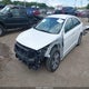 KMHE34L16HA051643 2017 Hyundai Sonata Hybrid Limited auction photo thumbnail 18