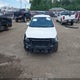 KMHE34L16HA051643 2017 Hyundai Sonata Hybrid Limited auction photo thumbnail 6