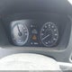 KMHE34L16HA051643 2017 Hyundai Sonata Hybrid Limited auction photo thumbnail 7