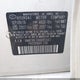 KMHE34L16HA051643 2017 Hyundai Sonata Hybrid Limited auction photo thumbnail 9
