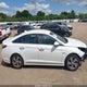 KMHE34L16HA051643 2017 Hyundai Sonata Hybrid Limited auction photo thumbnail 14