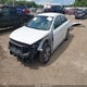 KMHE34L16HA051643 2017 Hyundai Sonata Hybrid Limited auction photo thumbnail 2