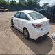 KMHE34L16HA051643 2017 Hyundai Sonata Hybrid Limited auction photo thumbnail 3