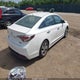 KMHE34L16HA051643 2017 Hyundai Sonata Hybrid Limited auction photo thumbnail 4