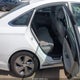 KMHE34L16HA051643 2017 Hyundai Sonata Hybrid Limited auction photo thumbnail 8
