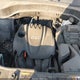 5XYKT3A61EG427905 2014 Kia Sorento Lx auction photo thumbnail 10