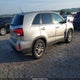 5XYKT3A61EG427905 2014 Kia Sorento Lx auction photo thumbnail 4