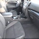 5XYKT3A61EG427905 2014 Kia Sorento Lx auction photo thumbnail 5