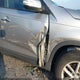 5XYKT3A61EG427905 2014 Kia Sorento Lx auction photo thumbnail 6
