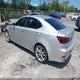 JTHBK262665015068 2006 Lexus Is 250 auction photo thumbnail 3