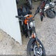 1HD1YYK16RB028810 2024 Harley-Davidson Fxbbs auction photo thumbnail 1