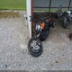 1HD1YYK16RB028810 2024 Harley-Davidson Fxbbs auction photo thumbnail 2