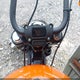 1HD1YYK16RB028810 2024 Harley-Davidson Fxbbs auction photo thumbnail 7
