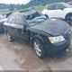 5NPET46C79H412096 2009 Hyundai Sonata Gls auction photo thumbnail 1