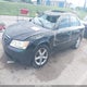 5NPET46C79H412096 2009 Hyundai Sonata Gls auction photo thumbnail 2
