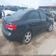 5NPET46C79H412096 2009 Hyundai Sonata Gls auction photo thumbnail 4