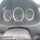 5NPET46C79H412096 2009 Hyundai Sonata Gls auction photo thumbnail 7