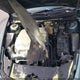 1G1ZH57B79F122104 2009 Chevrolet Malibu Lt auction photo thumbnail 10