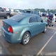 1G1ZH57B79F122104 2009 Chevrolet Malibu Lt auction photo thumbnail 4