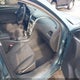 1G1ZH57B79F122104 2009 Chevrolet Malibu Lt auction photo thumbnail 5