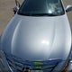 5NPEB4AC6DH765030 2013 Hyundai Sonata Gls auction photo thumbnail 6