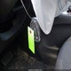 3GNAXUEV3ML363260 2021 Chevrolet Equinox Awd Lt auction photo thumbnail 11
